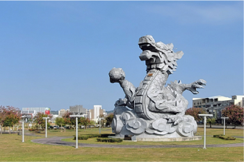 雨水下水道改善