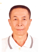 村里長：余堅
