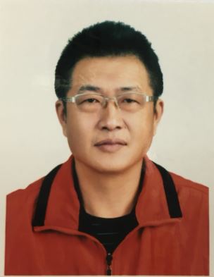 村里長：蕭益忠