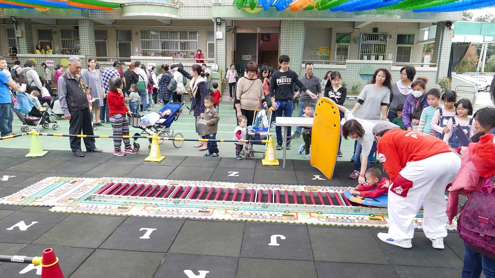 幼兒園活動幼兒園活動-7