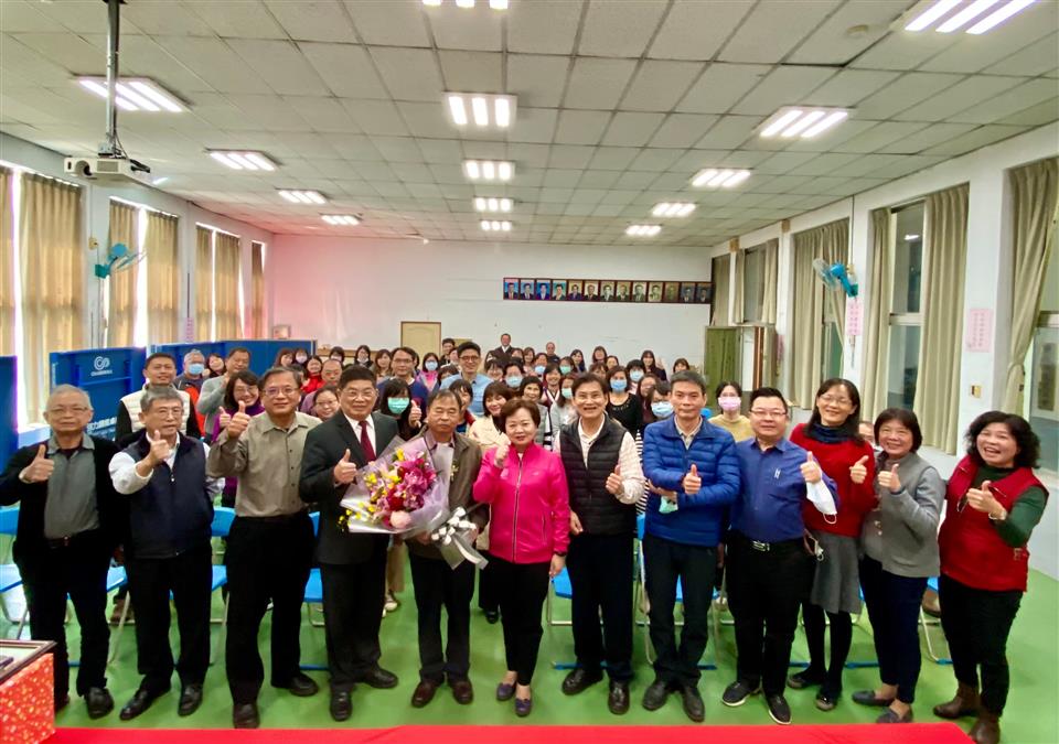 110年度 幸福埤頭精彩剪影5