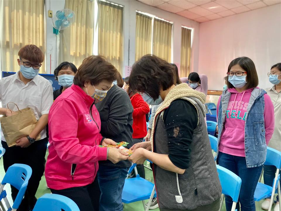 110年度 幸福埤頭精彩剪影6