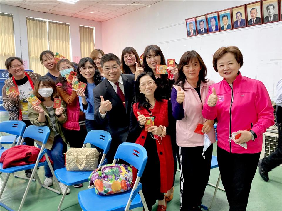 110年度 幸福埤頭精彩剪影10