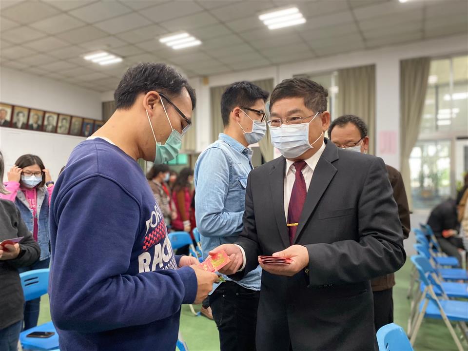 110年度 幸福埤頭精彩剪影9