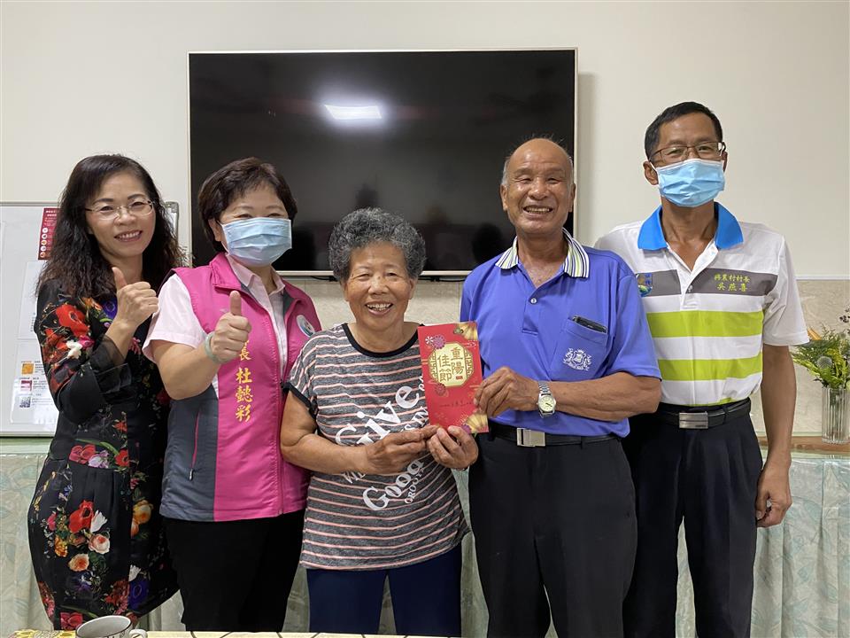 110年度 幸福埤頭精彩剪影3