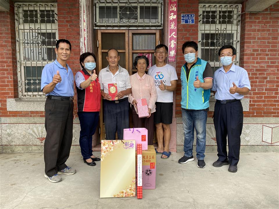 110年度 幸福埤頭精彩剪影12