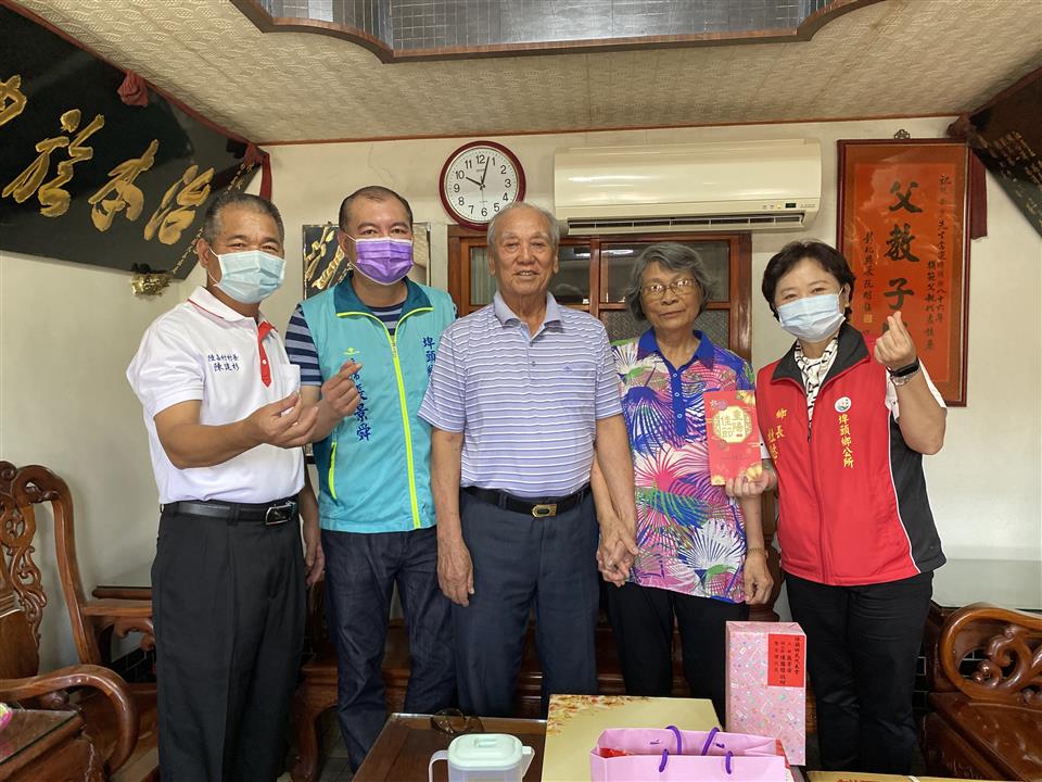 110年度 幸福埤頭精彩剪影15