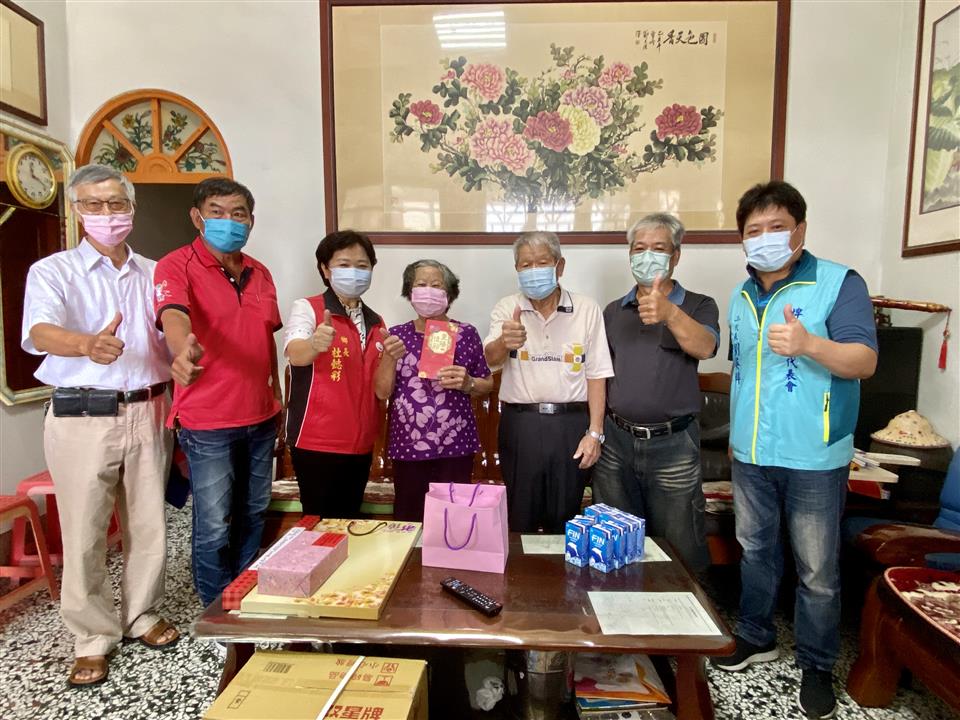 110年度 幸福埤頭精彩剪影17
