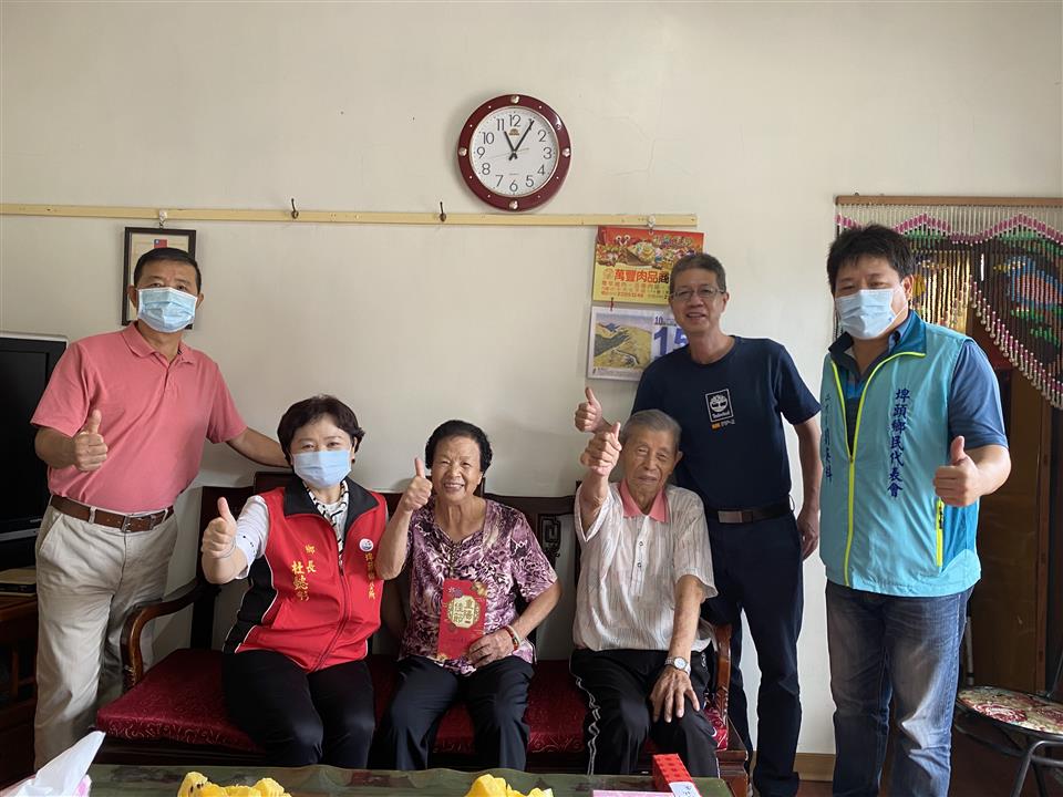 110年度 幸福埤頭精彩剪影18