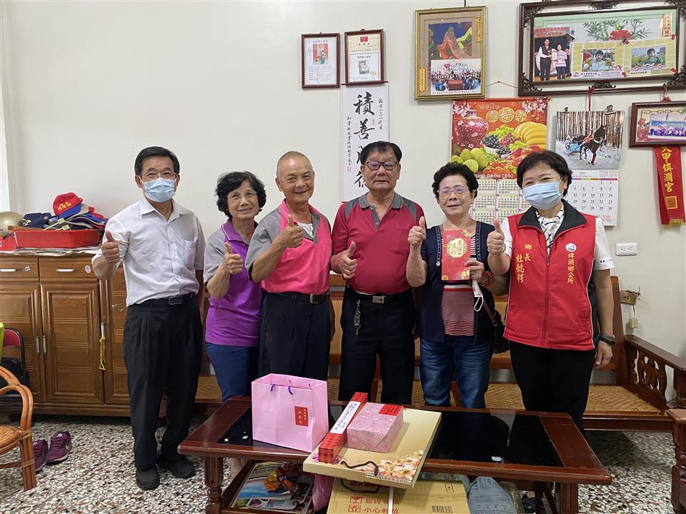 110年度 幸福埤頭精彩剪影19