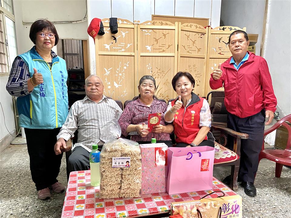 110年度 幸福埤頭精彩剪影22