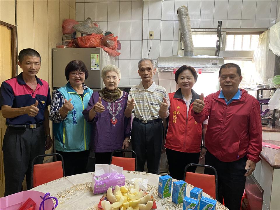 110年度 幸福埤頭精彩剪影23