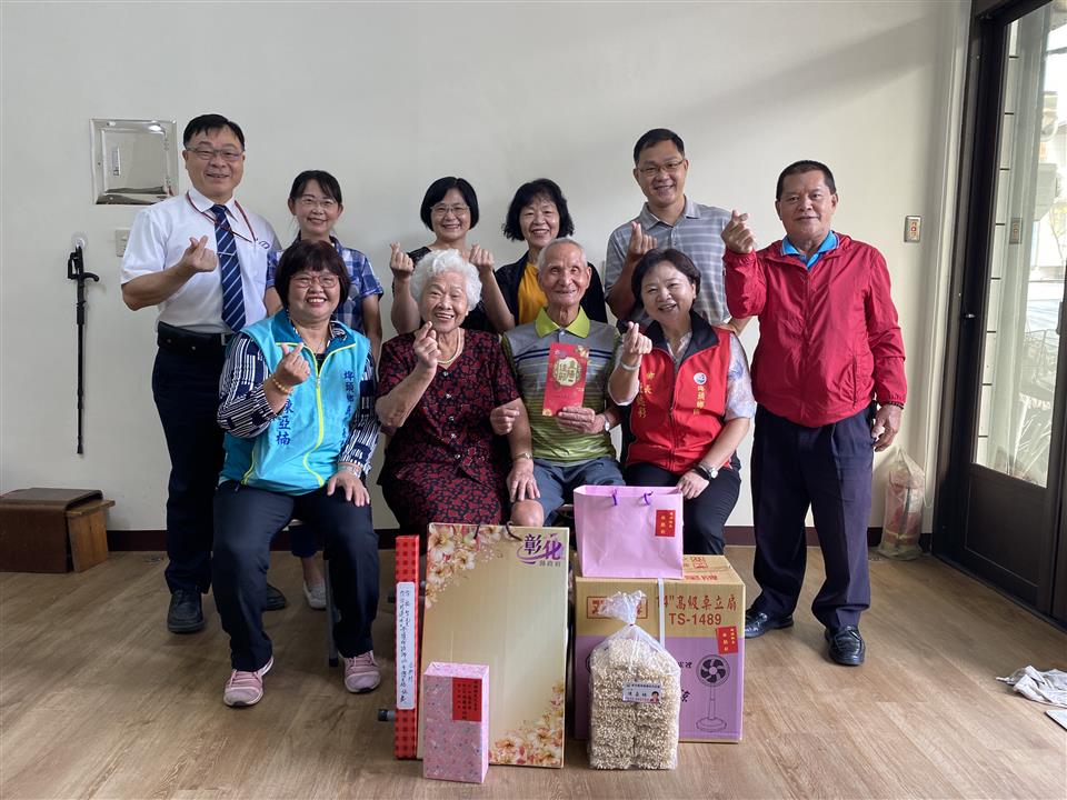 110年度 幸福埤頭精彩剪影24