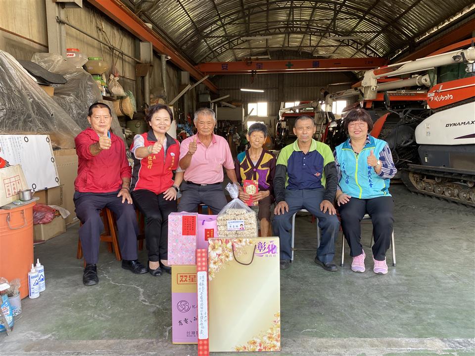 110年度 幸福埤頭精彩剪影26