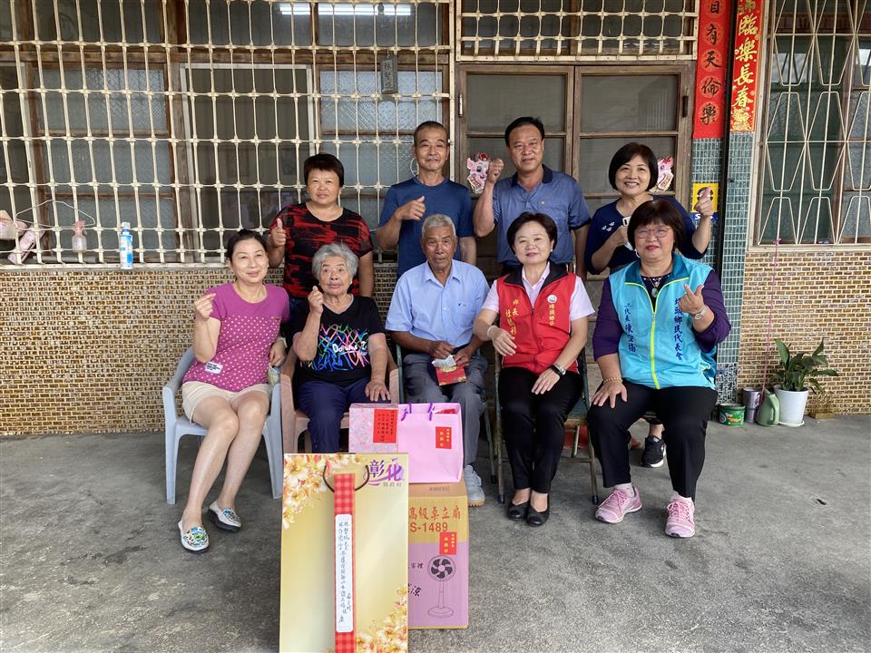 110年度 幸福埤頭精彩剪影35