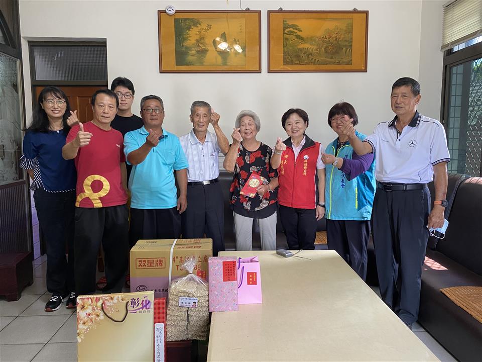 110年度 幸福埤頭精彩剪影40