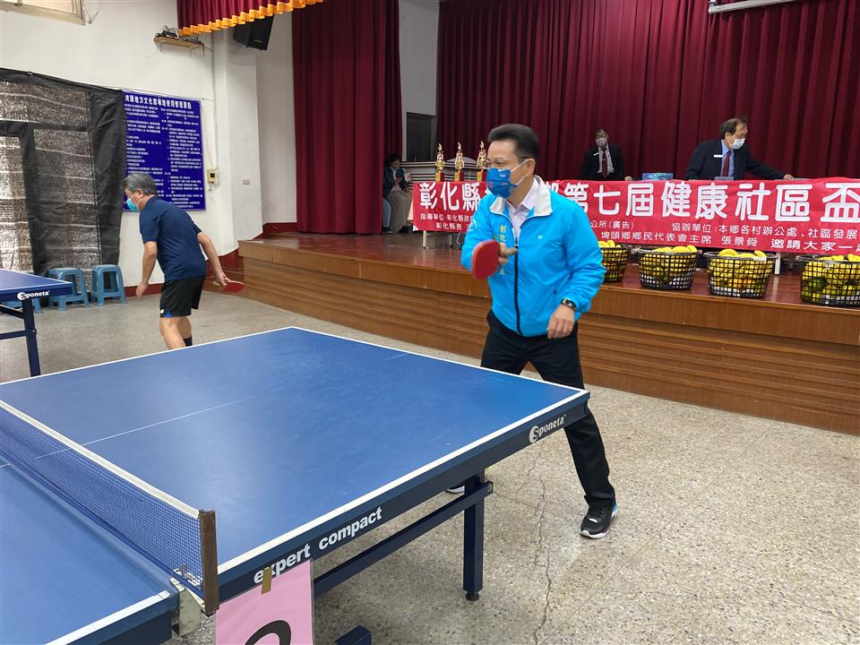 110年度 幸福埤頭精彩剪影4