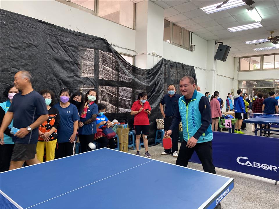 110年度 幸福埤頭精彩剪影5