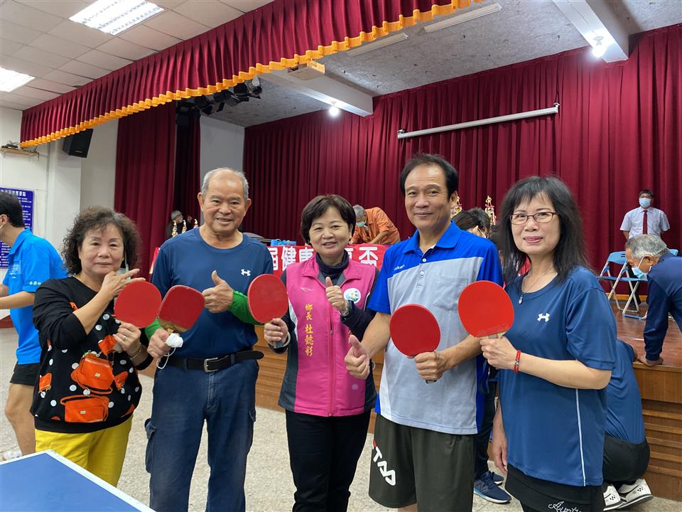 110年度 幸福埤頭精彩剪影6