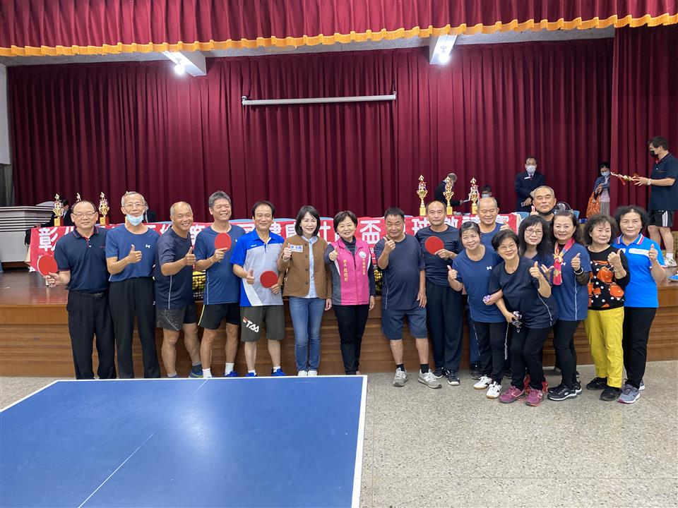 110年度 幸福埤頭精彩剪影11