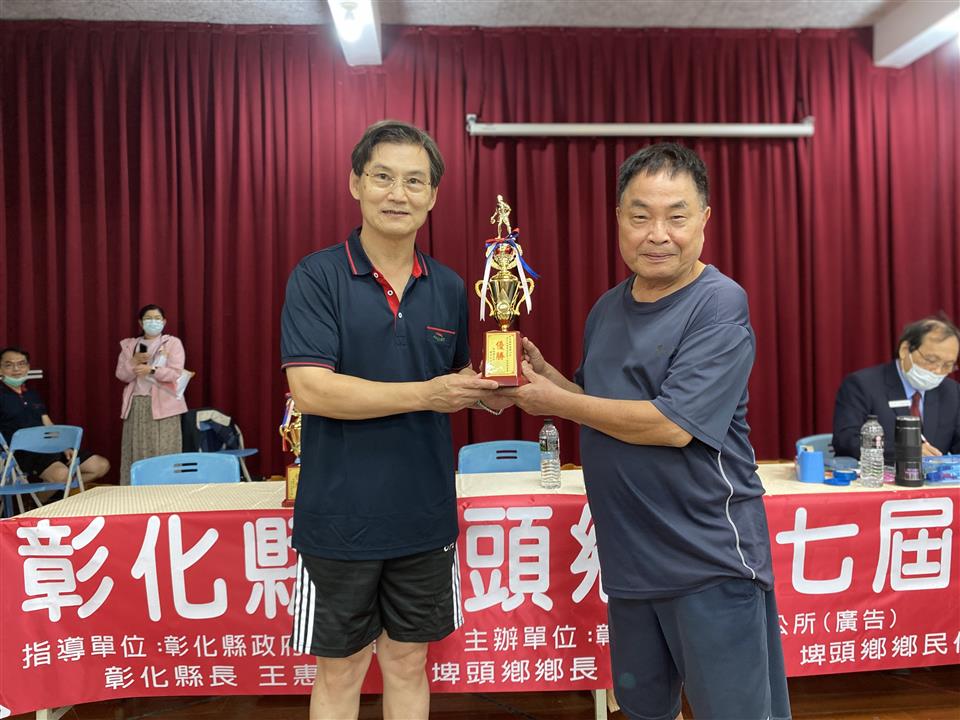 110年度 幸福埤頭精彩剪影14