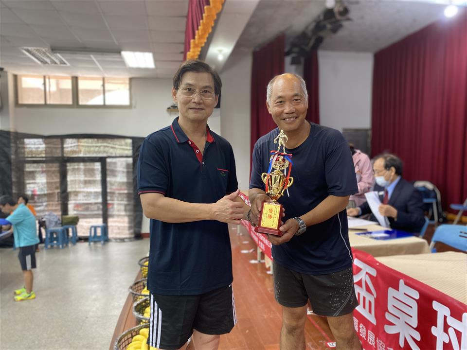 110年度 幸福埤頭精彩剪影15