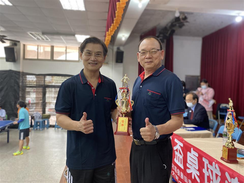 110年度 幸福埤頭精彩剪影16