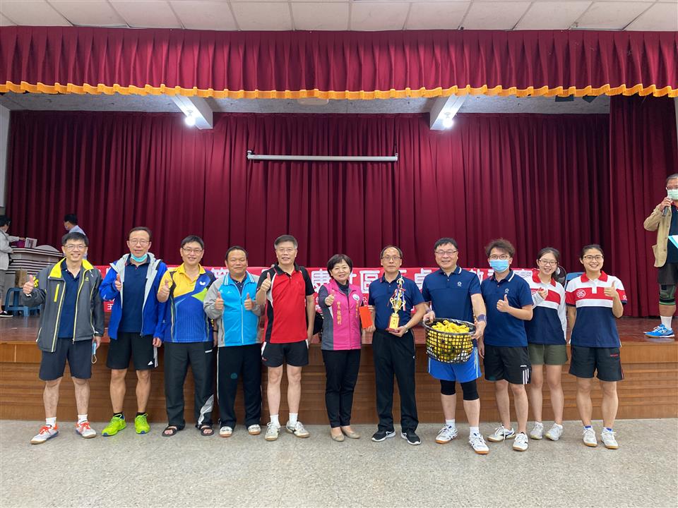 110年度 幸福埤頭精彩剪影19