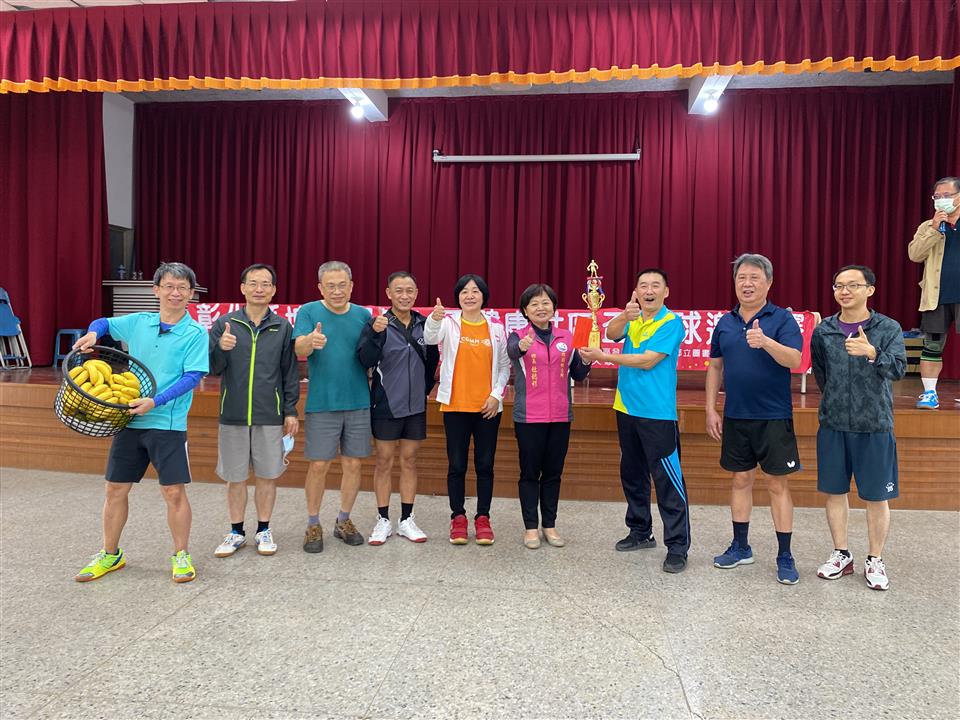 110年度 幸福埤頭精彩剪影20