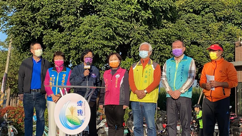110年度 幸福埤頭精彩剪影3