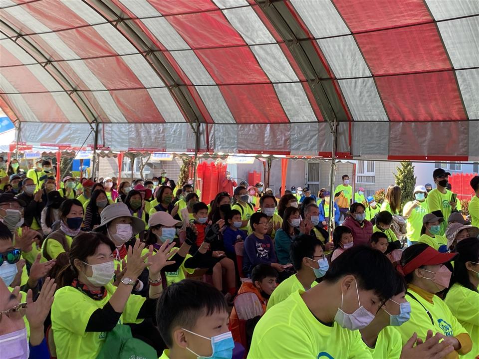 110年度 幸福埤頭精彩剪影17