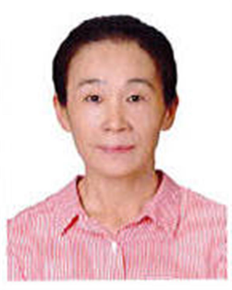 村里長：邱芳春
