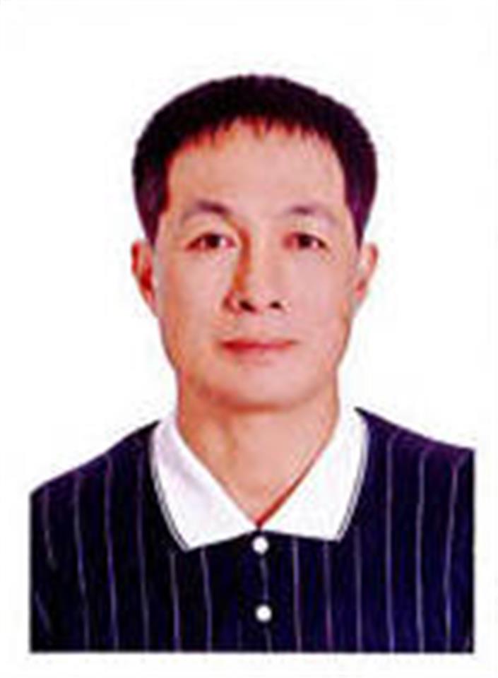 村里長：張培哲