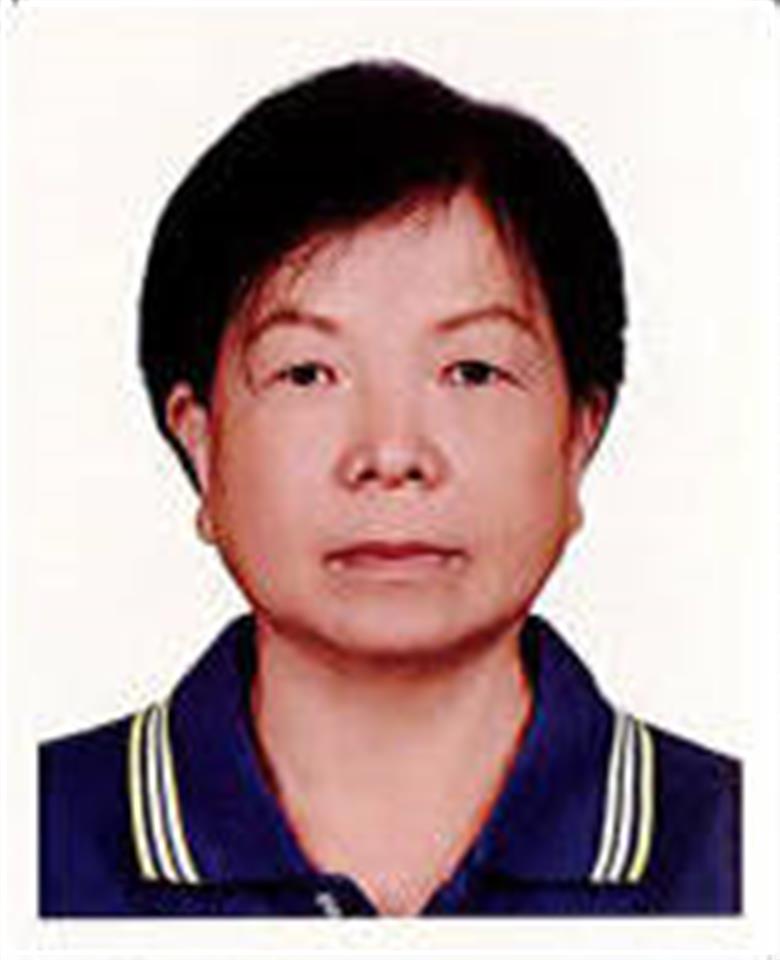 村里長：吳陳金環