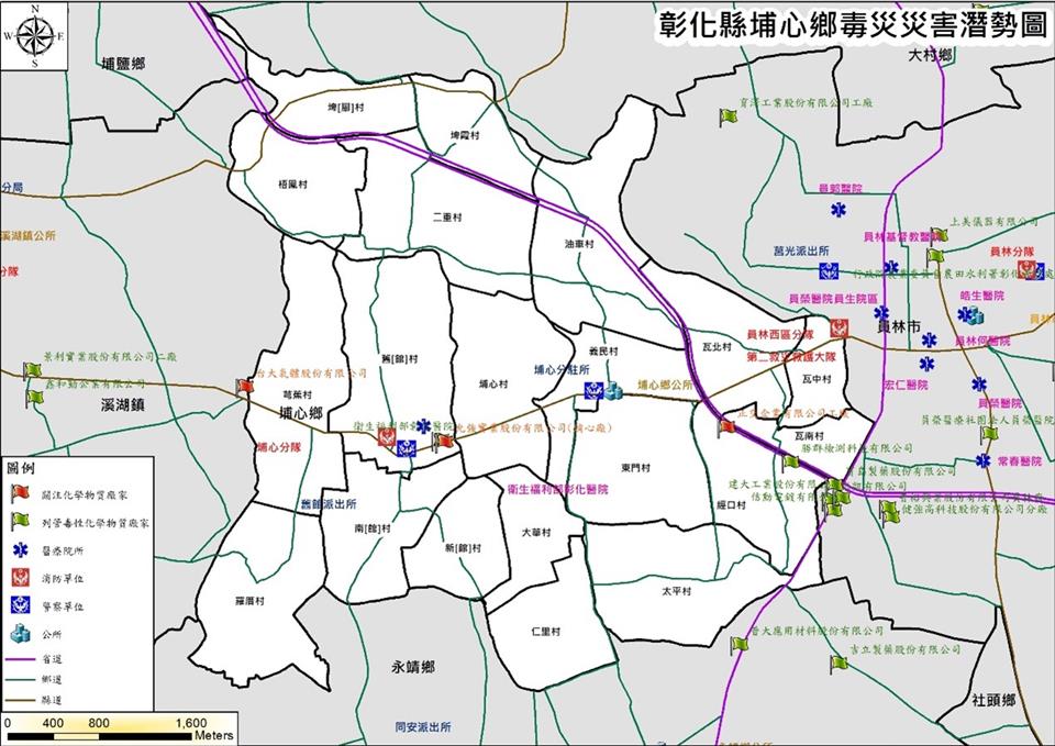 災害潛勢地圖毒災災害潛勢圖.jpg
