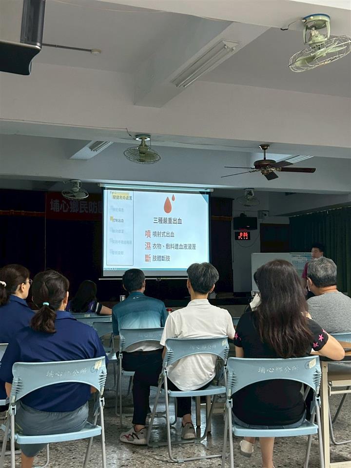 防災整備及應變作為114年度民防常訓-1.jpg