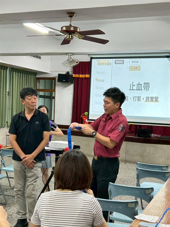 防災整備及應變作為114年度民防常訓-2.jpg