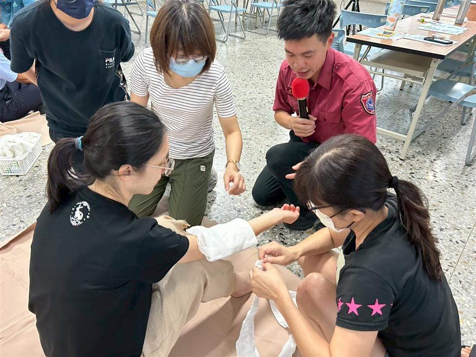 防災整備及應變作為114年度民防常訓-3.jpg