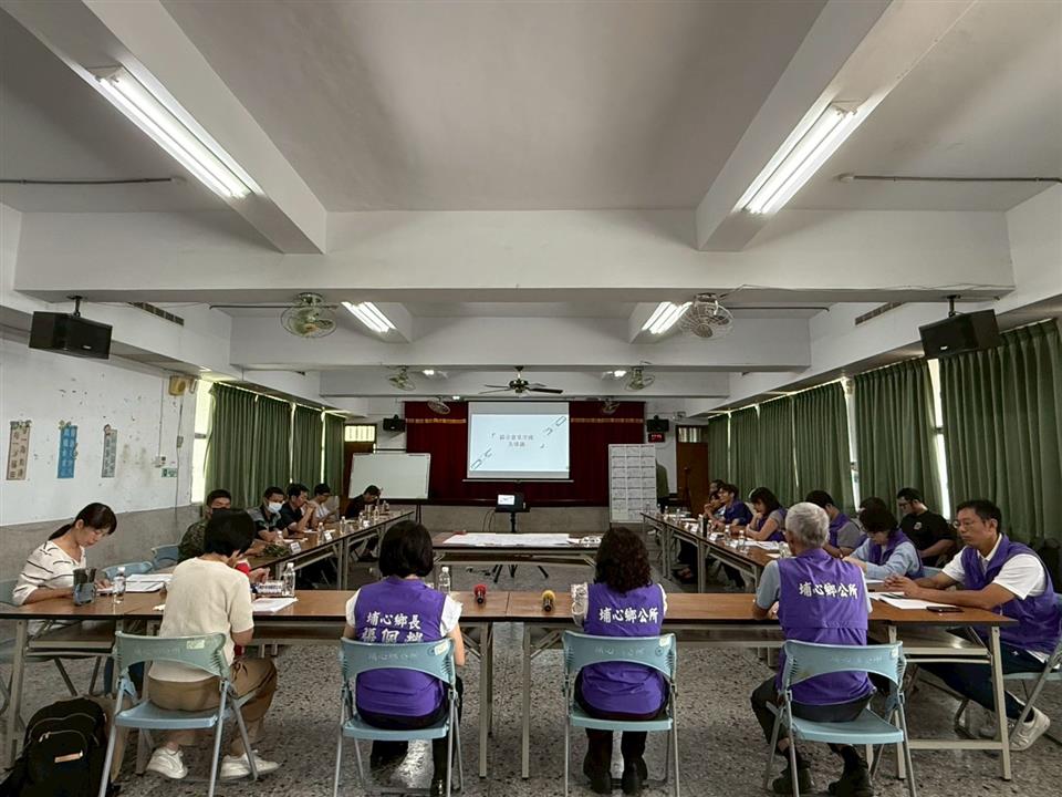 防災整備及應變作為114年度兵棋推演-1.jpg