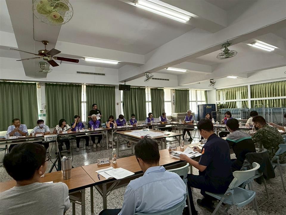 防災整備及應變作為114年度兵棋推演-4.jpg