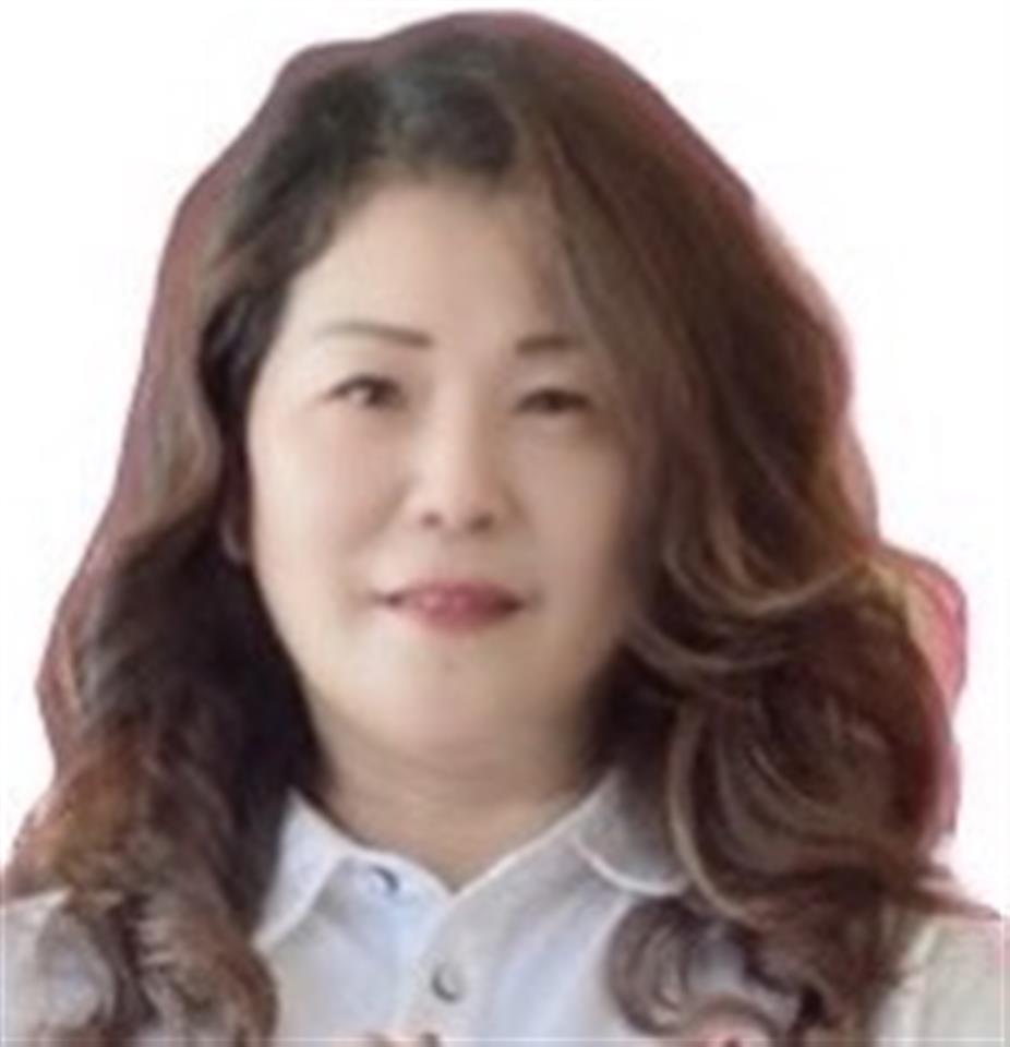 村里長：劉淑玲