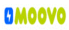 moovo公共自行車