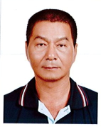 第一選區張世宗代表