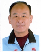 第一選區邱德芳代表