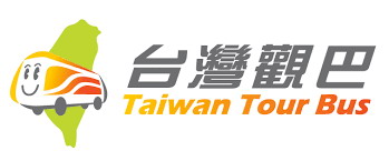臺灣觀巴