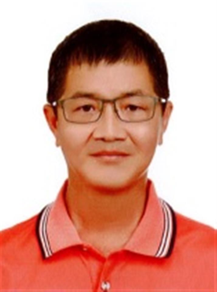 村里長：王永宜