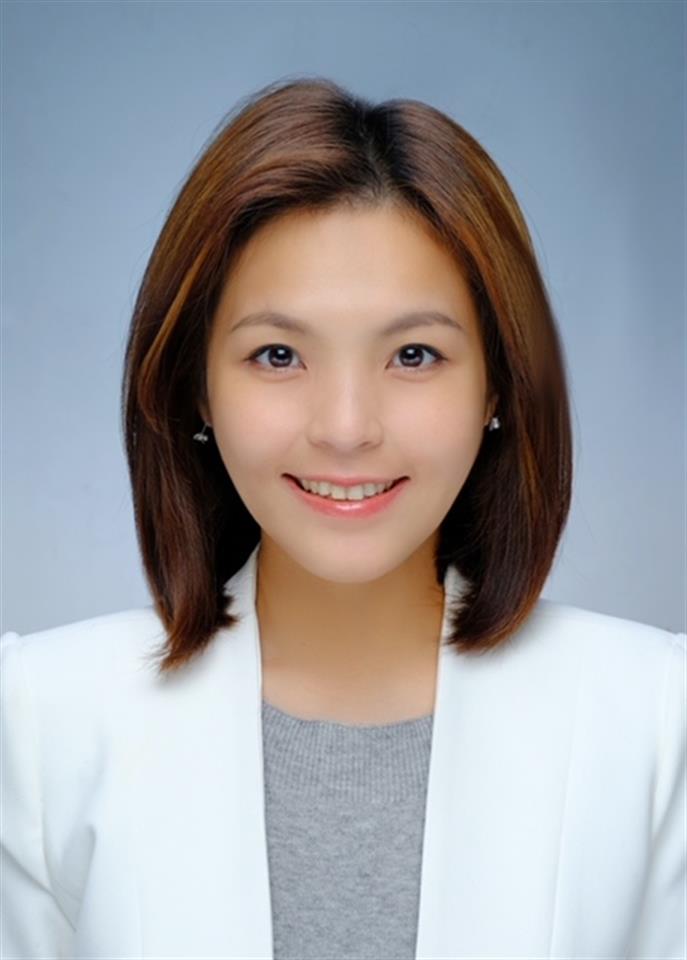 張詩怡代表張詩怡代表