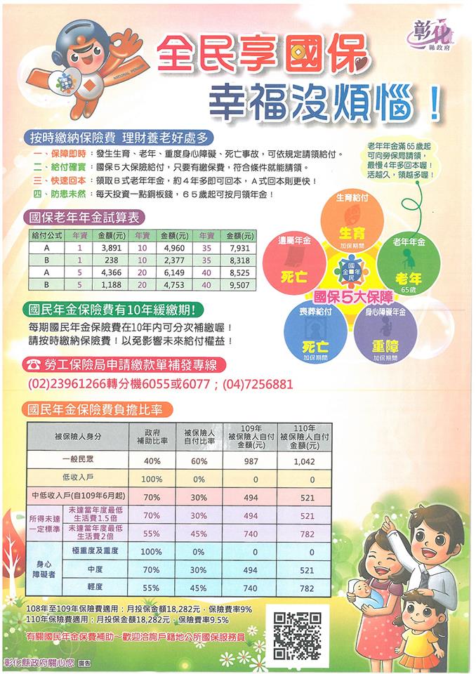 社會課國民年金文宣(1)