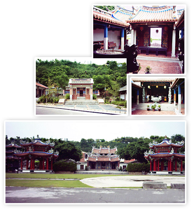 寶藏寺