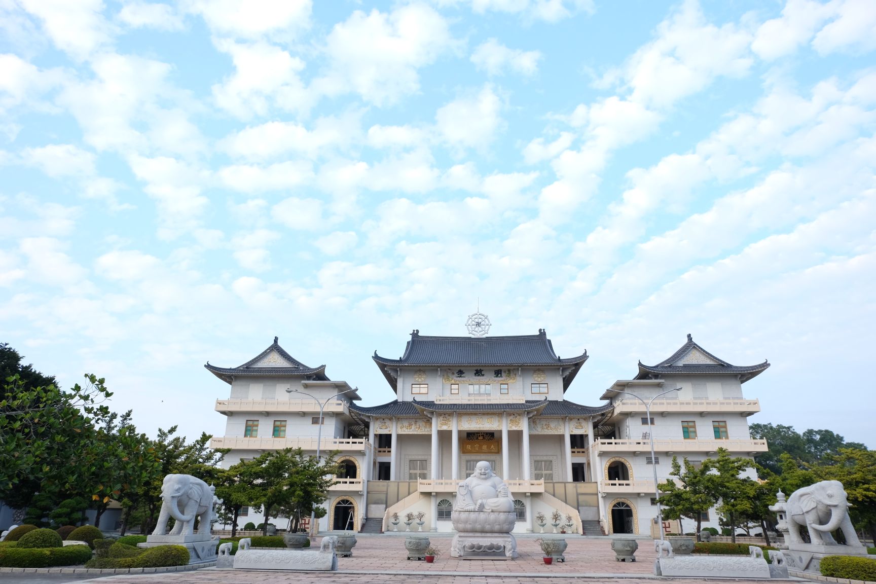 明航寺明航寺